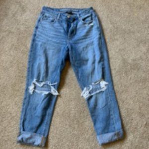 American Eagle Blue jeans